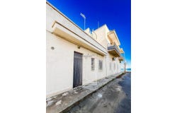 Torre Canne, Apulia 72016