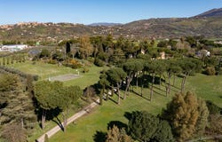 Anagni, Lazio 03012