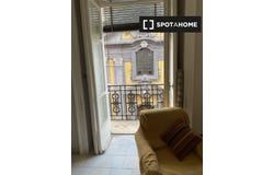 naples, Campania 80133