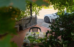 Rosignano Solvay, Tuscany 57016