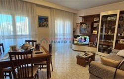 Trapani, Sicilia 081021