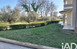Città Sant'Angelo, Abruzzo 65013