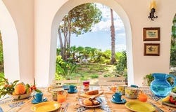 Maracalagonis, Sardegna|Sardinia 09045