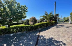 Follonica, Tuscany 58022