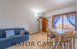 Olbia, Sardinia 07026