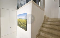 Calimera, Apulia 73021