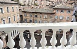 Urbino, Marche 61029