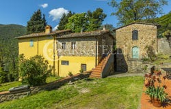 Figline Valdarno, Tuscany 50063