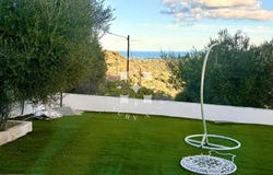 Budoni, Sardinia 08020