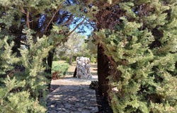 Andria, Apulia 76123