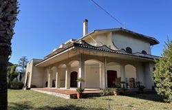 Die Adresse erhalten Sie vom Anbieter, Monteprandone, Marche 63076