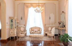 Riposto, Sicily 95018