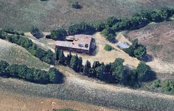 Torrita di Siena, Tuscany 53049