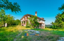 Feisoglio, Feisoglio, Piedmont 12050