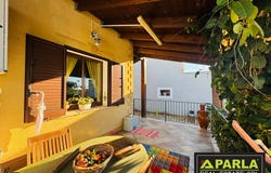 Marsala, Marsala, Sicily 91025