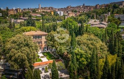 Perugia, Umbria 06121