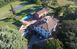 Monte San Savino, Tuscany 52048