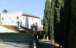Ponte a Elsa, Tuscany 56028