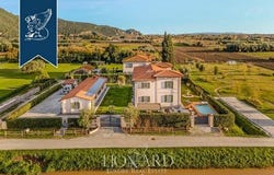Vecchiano, Pisa