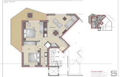 Andora, Liguria 17051