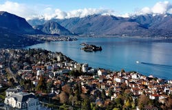 Stresa, Stresa, Piedmont 28838