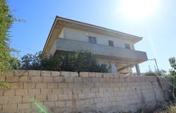 Cava d'Aliga, Sicily 97018