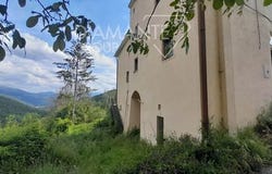 Sellano, Umbria