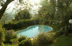 Bagno a Ripoli, Tuscany 50012
