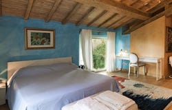Scarlino, Tuscany 58020