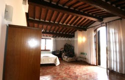 Trequanda, Tuscany 53020