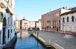Venezia, Veneto