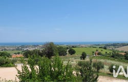 Loreto, Marche 60025