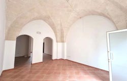 Oria, Apulia 72024