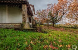 Altopascio, Altopascio, Tuscany 55011