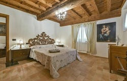Via dArdiglione, Florence, Tuscany 50124