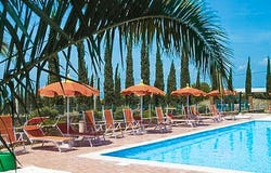 Follonica, Tuscany 58022
