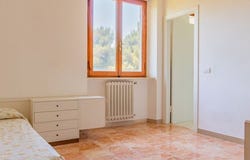 Portoferraio, Tuscany 57037