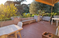 Rome, Lazio 00164