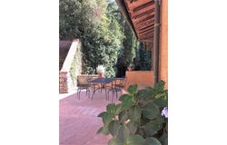 Grosseto, Tuscany 58100