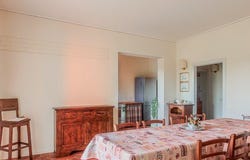 Castelfiorentino, Tuscany 50051