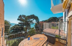 Bergeggi, Liguria 17028