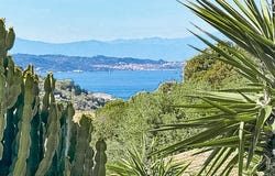 Arzachena, Sardinia 07021
