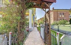 Piandimeleto, Marche 61026