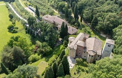 Verona, Veneto 37100