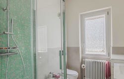 Forte dei Marmi, Tuscany 55042