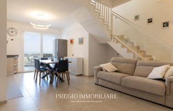 Monopoli, Apulia 70043