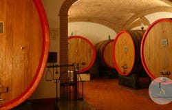 Montepulciano, Tuscany 53045
