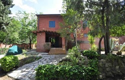 Campiglia Marittima, Tuscany 57021