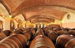 Grosseto, Tuscany 58100