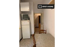 milan, Lombardy 20146